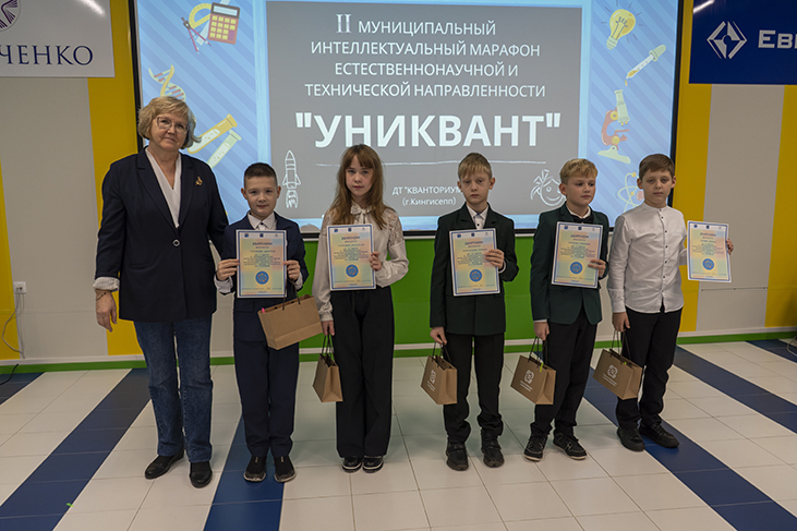 011124731a1pha.jpg