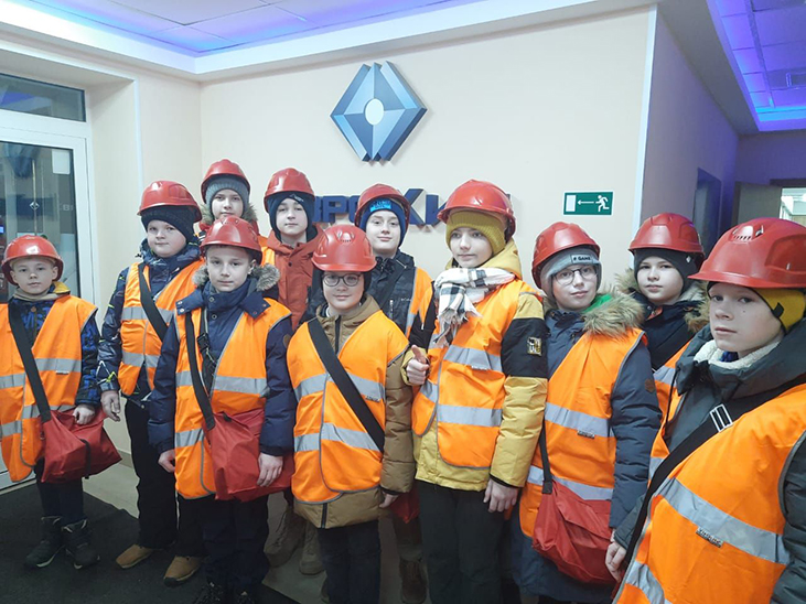 02.jpg