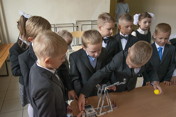 1_сентября_2023_3.JPG
