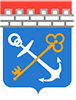 Комитет образования