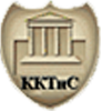 Кингисеппский колледж