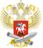 Министерство просвещения