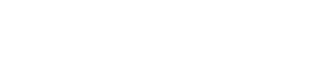 МКХ Еврохим
