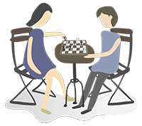 kvantochess