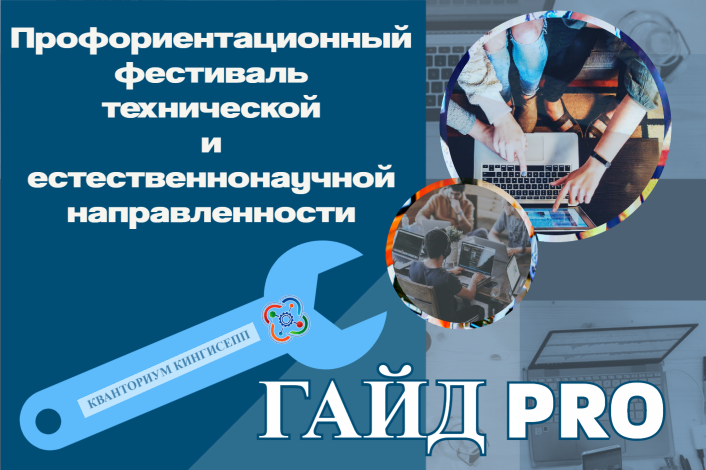 gaidpro