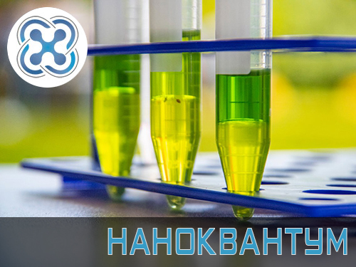 Для самых любопытных и любознательных: тех, кто хочет познать окружающие нас загадочные невидимые микро- и наномиры, понять, что такое наноматериалы, как как их изучают, измеряют, создают и где используют.
