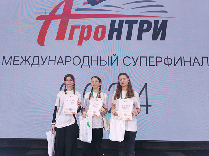 241021_731_a1pha.jpg