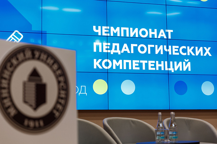 546неувв.jpg