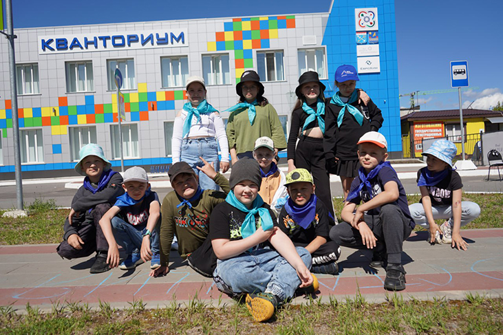 567е6рпимвк.jpg
