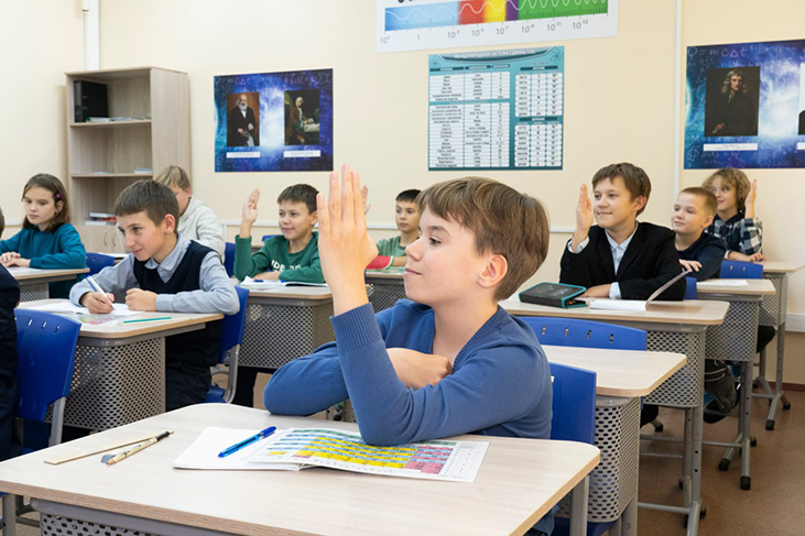64565ерп.jpg