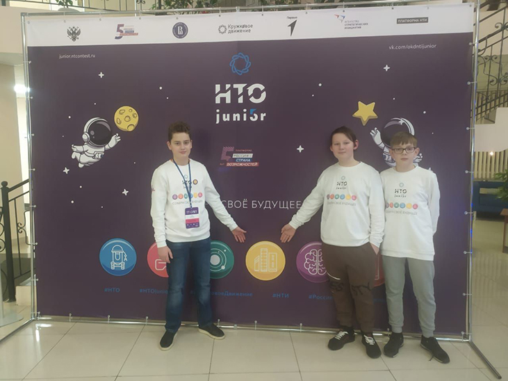 653345ц4апуе.jpg
