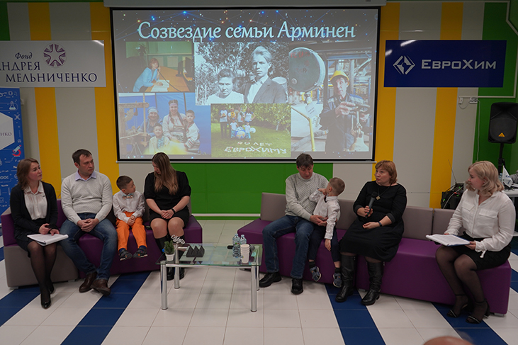 673е837783.jpg