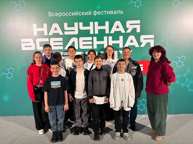 791_sdgh1486177.jpg