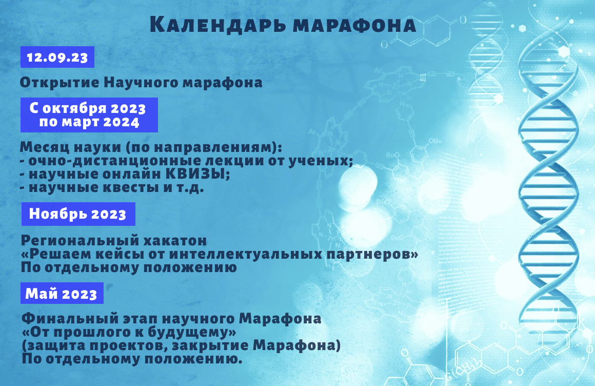 Frame_1_2.jpg