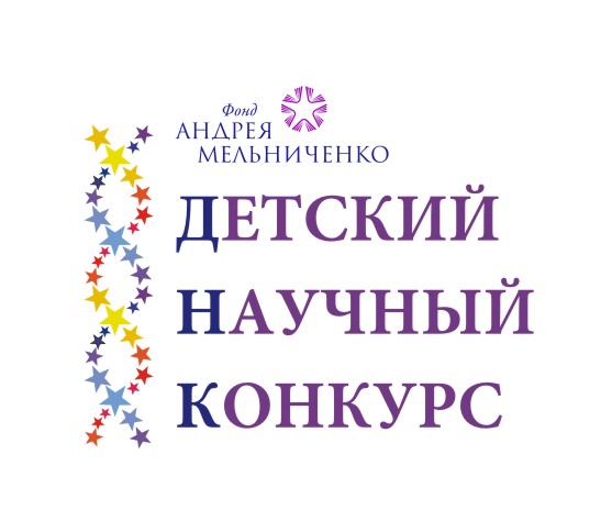 LOGO_DNK.jpg