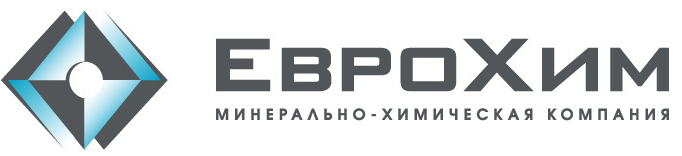dd8f40ad965264a78febd54fb4221f94.png