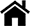 Главная