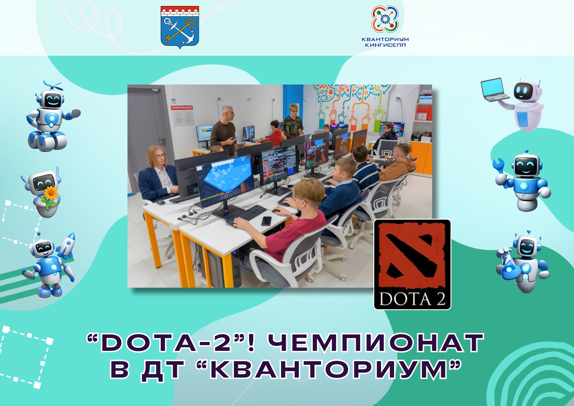 7dNIMBBdMp4