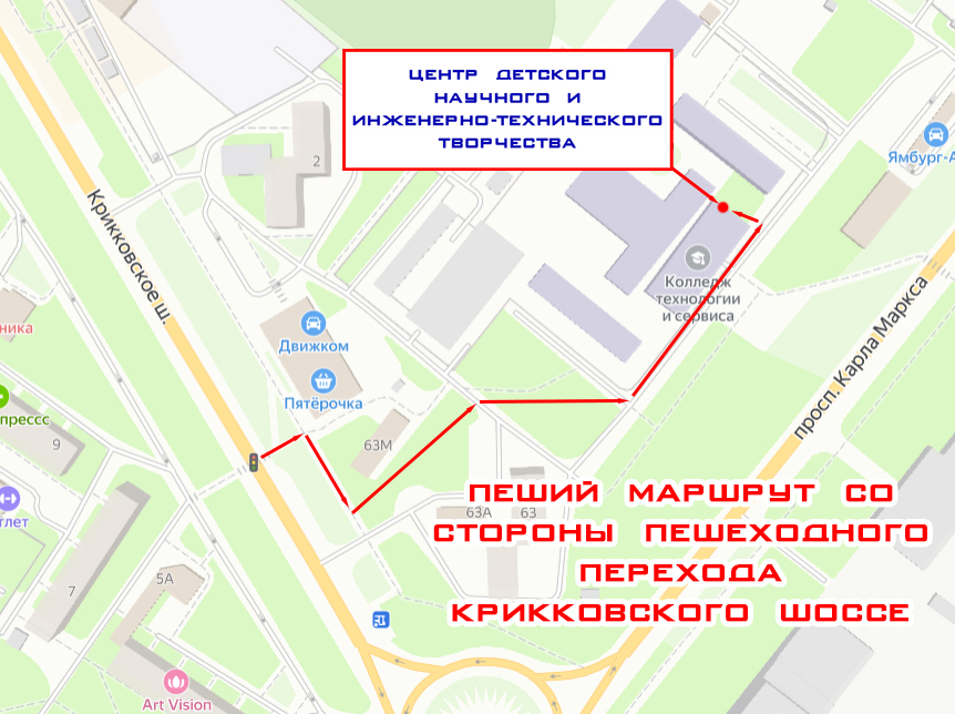 m3.jpg