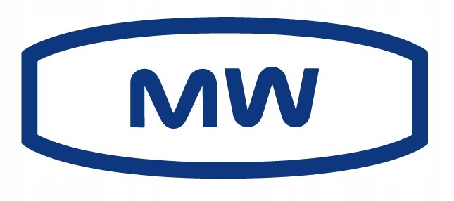 mw.jpg