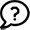 ЧаВо