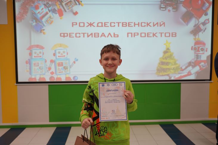 Журкевич.JPG