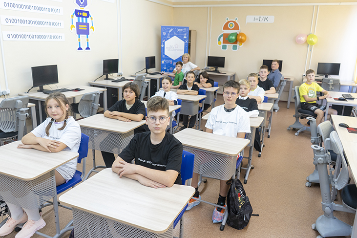 ЦТФМ_09.09.241_731_458отьрол.jpg