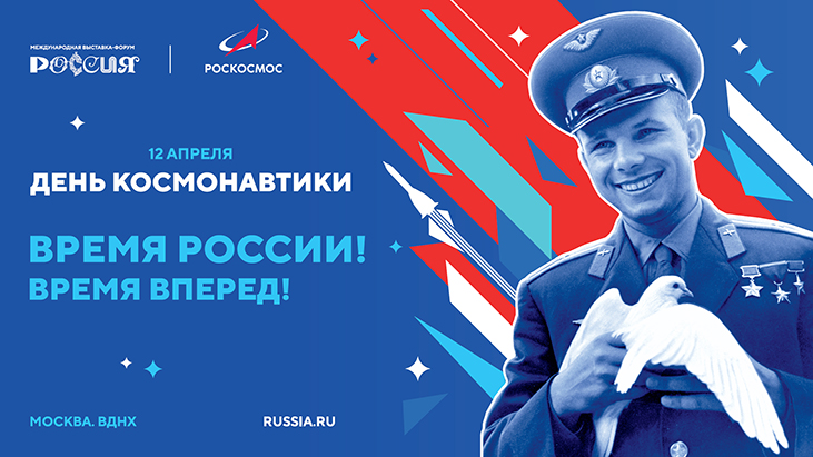 нтшаемпванг6.jpg