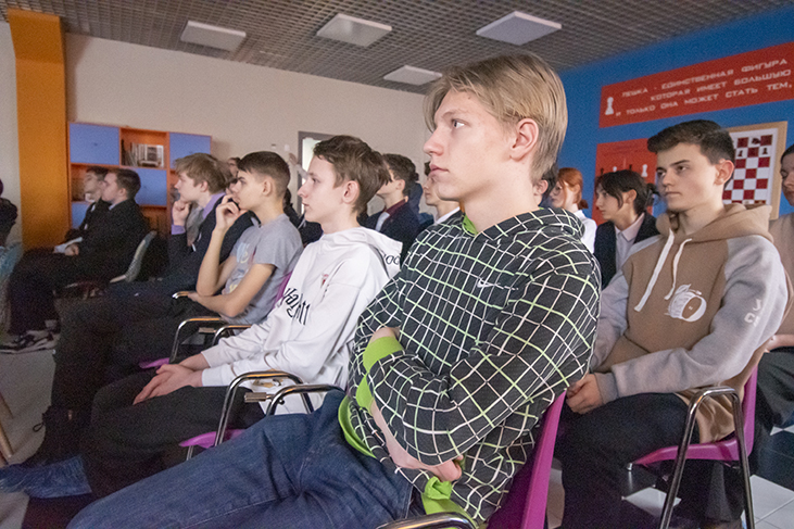 профориентация_март_2023_68.JPG